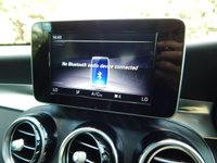 USED 2018 18 MERCEDES-BENZ GLC-CLASS 2.1 GLC 250 D 4MATIC AMG LINE PREMIUM 5d 201 BHP 2 OWN-FSH