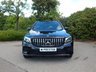 USED 2018 18 MERCEDES-BENZ GLC-CLASS 2.1 GLC 250 D 4MATIC AMG LINE PREMIUM 5d 201 BHP 2 OWN-FSH