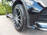 USED 2018 18 MERCEDES-BENZ GLC-CLASS 2.1 GLC 250 D 4MATIC AMG LINE PREMIUM 5d 201 BHP 2 OWN-FSH