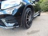 USED 2018 18 MERCEDES-BENZ GLC-CLASS 2.1 GLC 250 D 4MATIC AMG LINE PREMIUM 5d 201 BHP 2 OWN-FSH