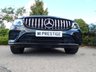 USED 2018 18 MERCEDES-BENZ GLC-CLASS 2.1 GLC 250 D 4MATIC AMG LINE PREMIUM 5d 201 BHP 2 OWN-FSH