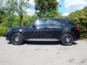 USED 2018 18 MERCEDES-BENZ GLC-CLASS 2.1 GLC 250 D 4MATIC AMG LINE PREMIUM 5d 201 BHP 2 OWN-FSH