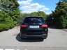 USED 2018 18 MERCEDES-BENZ GLC-CLASS 2.1 GLC 250 D 4MATIC AMG LINE PREMIUM 5d 201 BHP 2 OWN-FSH