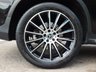 USED 2018 18 MERCEDES-BENZ GLC-CLASS 2.1 GLC 250 D 4MATIC AMG LINE PREMIUM 5d 201 BHP 2 OWN-FSH