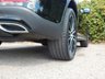 USED 2018 18 MERCEDES-BENZ GLC-CLASS 2.1 GLC 250 D 4MATIC AMG LINE PREMIUM 5d 201 BHP 2 OWN-FSH