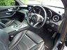 USED 2018 18 MERCEDES-BENZ GLC-CLASS 2.1 GLC 250 D 4MATIC AMG LINE PREMIUM 5d 201 BHP 2 OWN-FSH