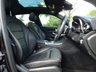 USED 2018 18 MERCEDES-BENZ GLC-CLASS 2.1 GLC 250 D 4MATIC AMG LINE PREMIUM 5d 201 BHP 2 OWN-FSH