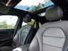 USED 2018 18 MERCEDES-BENZ GLC-CLASS 2.1 GLC 250 D 4MATIC AMG LINE PREMIUM 5d 201 BHP 2 OWN-FSH