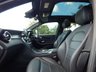 USED 2018 18 MERCEDES-BENZ GLC-CLASS 2.1 GLC 250 D 4MATIC AMG LINE PREMIUM 5d 201 BHP 2 OWN-FSH