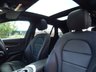 USED 2018 18 MERCEDES-BENZ GLC-CLASS 2.1 GLC 250 D 4MATIC AMG LINE PREMIUM 5d 201 BHP 2 OWN-FSH