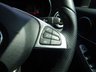 USED 2018 18 MERCEDES-BENZ GLC-CLASS 2.1 GLC 250 D 4MATIC AMG LINE PREMIUM 5d 201 BHP 2 OWN-FSH