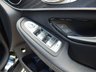 USED 2018 18 MERCEDES-BENZ GLC-CLASS 2.1 GLC 250 D 4MATIC AMG LINE PREMIUM 5d 201 BHP 2 OWN-FSH