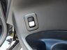 USED 2018 18 MERCEDES-BENZ GLC-CLASS 2.1 GLC 250 D 4MATIC AMG LINE PREMIUM 5d 201 BHP 2 OWN-FSH