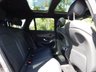 USED 2018 18 MERCEDES-BENZ GLC-CLASS 2.1 GLC 250 D 4MATIC AMG LINE PREMIUM 5d 201 BHP 2 OWN-FSH
