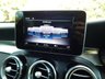 USED 2018 18 MERCEDES-BENZ GLC-CLASS 2.1 GLC 250 D 4MATIC AMG LINE PREMIUM 5d 201 BHP 2 OWN-FSH