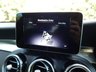 USED 2018 18 MERCEDES-BENZ GLC-CLASS 2.1 GLC 250 D 4MATIC AMG LINE PREMIUM 5d 201 BHP 2 OWN-FSH