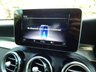 USED 2018 18 MERCEDES-BENZ GLC-CLASS 2.1 GLC 250 D 4MATIC AMG LINE PREMIUM 5d 201 BHP 2 OWN-FSH