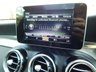 USED 2018 18 MERCEDES-BENZ GLC-CLASS 2.1 GLC 250 D 4MATIC AMG LINE PREMIUM 5d 201 BHP 2 OWN-FSH