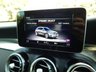 USED 2018 18 MERCEDES-BENZ GLC-CLASS 2.1 GLC 250 D 4MATIC AMG LINE PREMIUM 5d 201 BHP 2 OWN-FSH