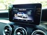 USED 2018 18 MERCEDES-BENZ GLC-CLASS 2.1 GLC 250 D 4MATIC AMG LINE PREMIUM 5d 201 BHP 2 OWN-FSH