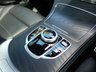 USED 2018 18 MERCEDES-BENZ GLC-CLASS 2.1 GLC 250 D 4MATIC AMG LINE PREMIUM 5d 201 BHP 2 OWN-FSH