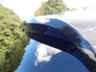USED 2018 18 MERCEDES-BENZ GLC-CLASS 2.1 GLC 250 D 4MATIC AMG LINE PREMIUM 5d 201 BHP 2 OWN-FSH