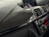 USED 2016 M BMW M4 3.0 M4 2d 426 BHP CARBON, LEATHER, H&K