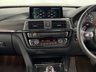 USED 2016 M BMW M4 3.0 M4 2d 426 BHP CARBON, LEATHER, H&K