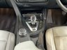 USED 2016 M BMW M4 3.0 M4 2d 426 BHP CARBON, LEATHER, H&K
