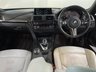 USED 2016 M BMW M4 3.0 M4 2d 426 BHP CARBON, LEATHER, H&K