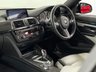 USED 2016 M BMW M4 3.0 M4 2d 426 BHP CARBON, LEATHER, H&K