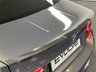 USED 2016 M BMW M4 3.0 M4 2d 426 BHP CARBON, LEATHER, H&K