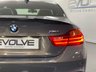 USED 2016 M BMW M4 3.0 M4 2d 426 BHP CARBON, LEATHER, H&K
