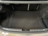 USED 2016 M BMW M4 3.0 M4 2d 426 BHP CARBON, LEATHER, H&K