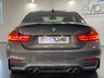 USED 2016 M BMW M4 3.0 M4 2d 426 BHP CARBON, LEATHER, H&K