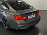 USED 2016 M BMW M4 3.0 M4 2d 426 BHP CARBON, LEATHER, H&K