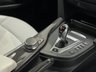 USED 2016 M BMW M4 3.0 M4 2d 426 BHP CARBON, LEATHER, H&K