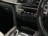 USED 2016 M BMW M4 3.0 M4 2d 426 BHP CARBON, LEATHER, H&K