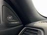 USED 2016 M BMW M4 3.0 M4 2d 426 BHP CARBON, LEATHER, H&K