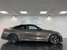 USED 2016 M BMW M4 3.0 M4 2d 426 BHP CARBON, LEATHER, H&K