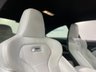 USED 2016 M BMW M4 3.0 M4 2d 426 BHP CARBON, LEATHER, H&K