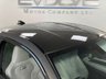 USED 2016 M BMW M4 3.0 M4 2d 426 BHP CARBON, LEATHER, H&K