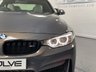 USED 2016 M BMW M4 3.0 M4 2d 426 BHP CARBON, LEATHER, H&K