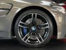 USED 2016 M BMW M4 3.0 M4 2d 426 BHP CARBON, LEATHER, H&K