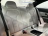 USED 2016 M BMW M4 3.0 M4 2d 426 BHP CARBON, LEATHER, H&K