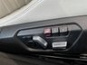USED 2016 M BMW M4 3.0 M4 2d 426 BHP CARBON, LEATHER, H&K