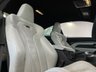USED 2016 M BMW M4 3.0 M4 2d 426 BHP CARBON, LEATHER, H&K
