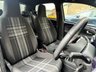 USED 2016 16 VOLKSWAGEN UP 1.0 CLUB UP 5d 74 BHP 
