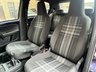 USED 2016 16 VOLKSWAGEN UP 1.0 CLUB UP 5d 74 BHP 