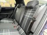 USED 2016 16 VOLKSWAGEN UP 1.0 CLUB UP 5d 74 BHP 